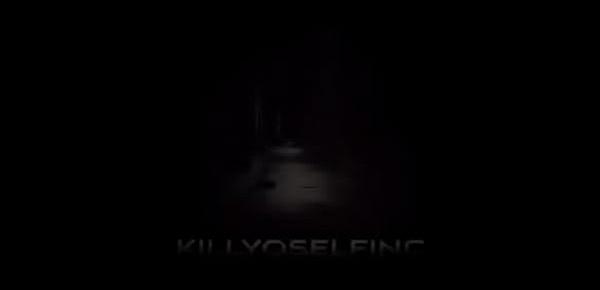  Killyoselfinc production trailer Dicknastytheillest